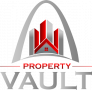 Property-Vault-04_logo