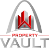 Property-Vault-04_logo